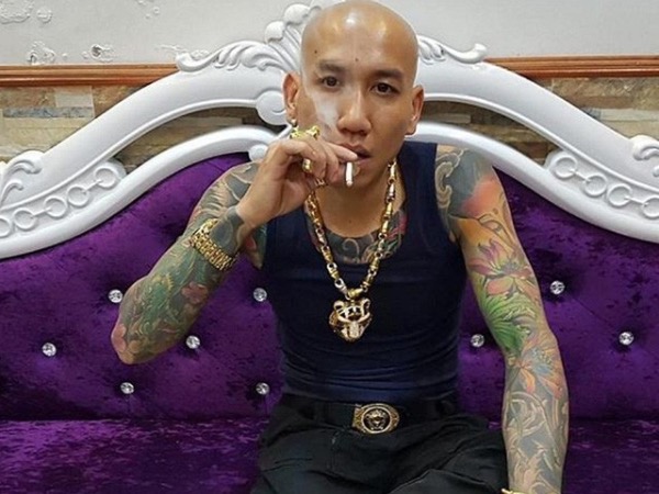 Ảnh bìa bài viết 697358