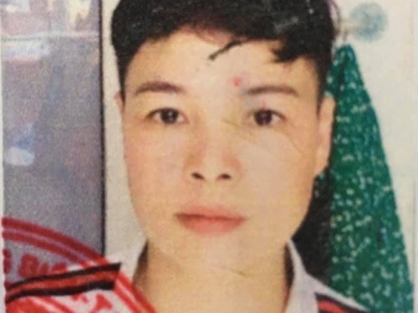 Ảnh bìa bài viết 697365
