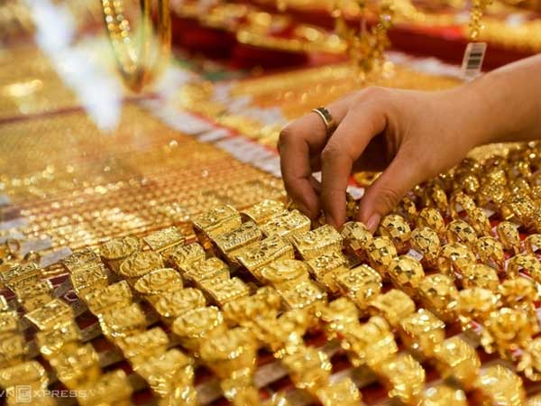 Ảnh bìa bài viết 697477