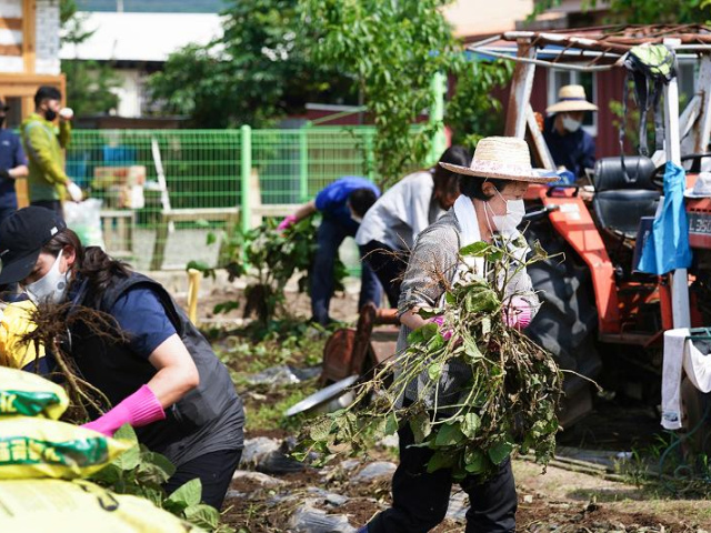 Ảnh bìa bài viết 697767