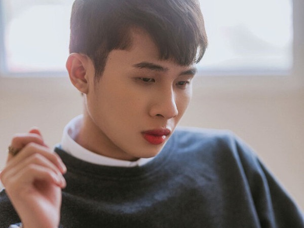 Ảnh bìa bài viết 697768