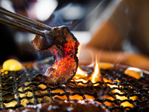 Ảnh bìa bài viết 697553