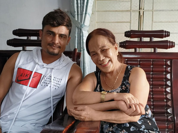 Ảnh bìa bài viết 697600