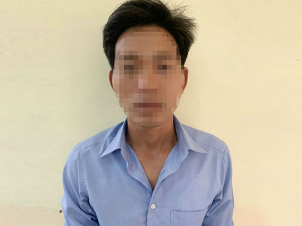 Ảnh bìa bài viết 697732