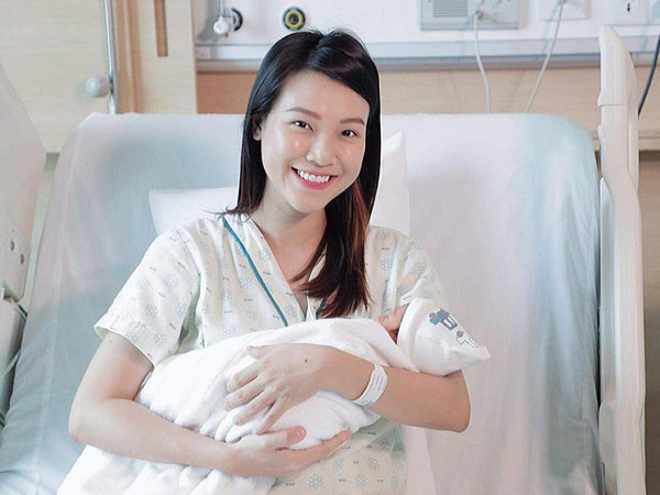 Ảnh bìa bài viết 697807