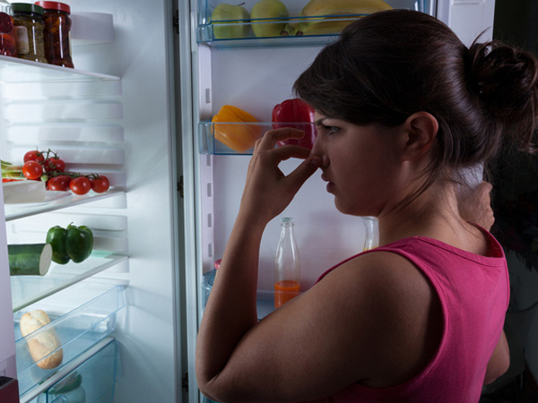 Ảnh bìa bài viết 697795