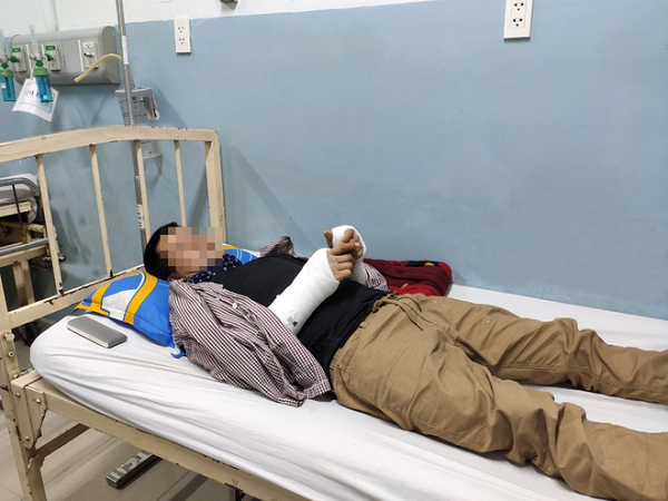 Ảnh bìa bài viết 697871