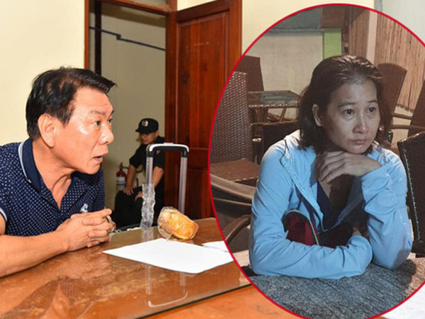 Ảnh bìa bài viết 697939