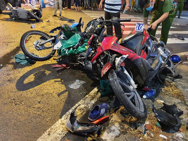 Ảnh bìa bài viết 697779