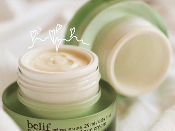 Ảnh bìa bài viết 697853