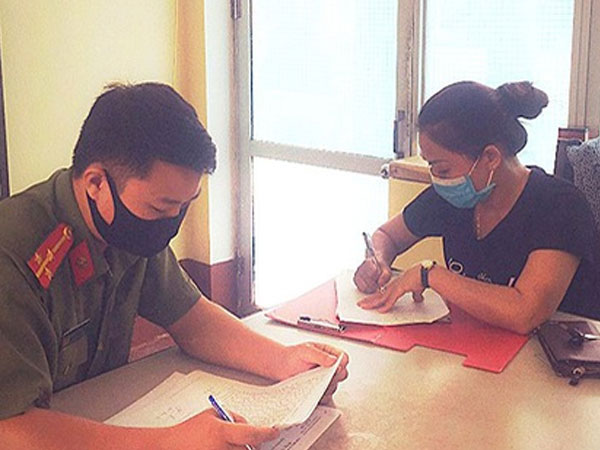 Ảnh bìa bài viết 697835