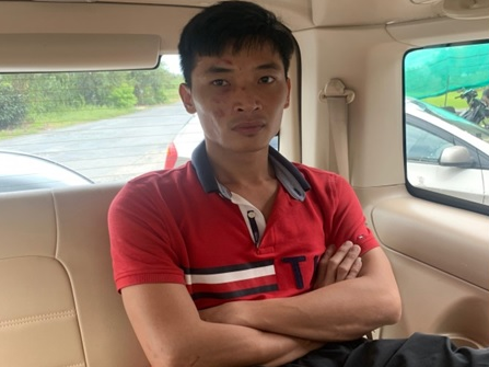 Ảnh bìa bài viết 697960