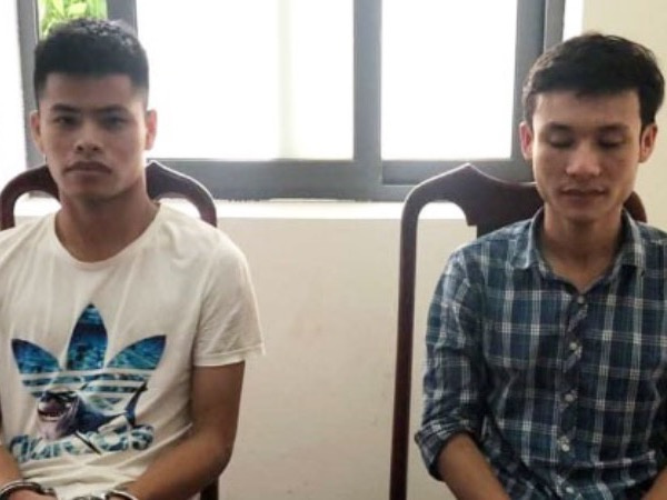 Ảnh bìa bài viết 697859