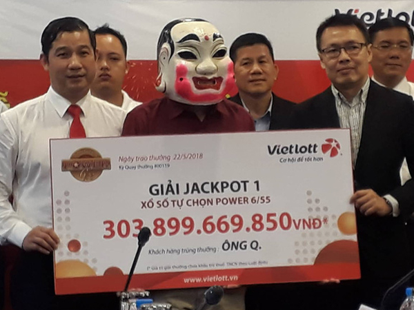Ảnh bìa bài viết 697927