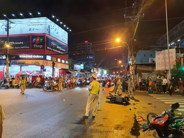 Ảnh bìa bài viết 697793