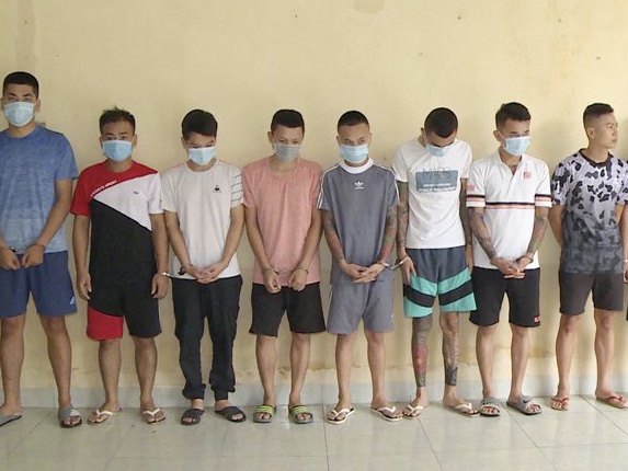 Ảnh bìa bài viết 698136