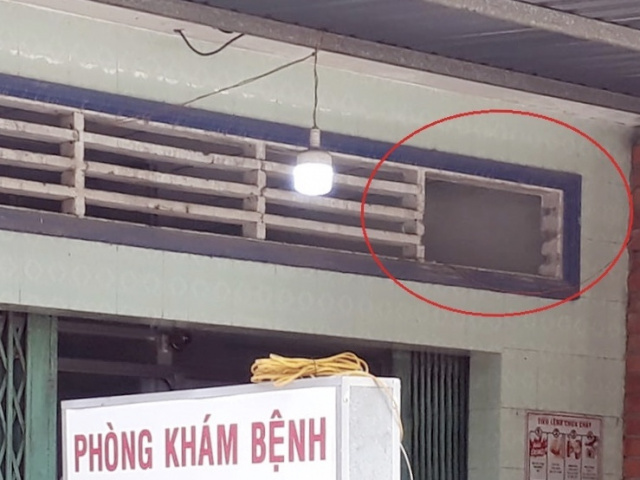 Ảnh bìa bài viết 698145