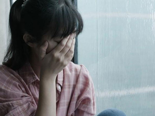 Ảnh bìa bài viết 698094