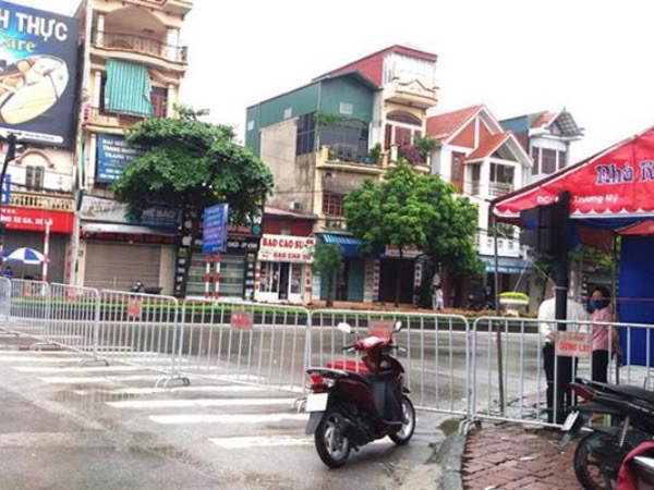 Ảnh bìa bài viết 698163
