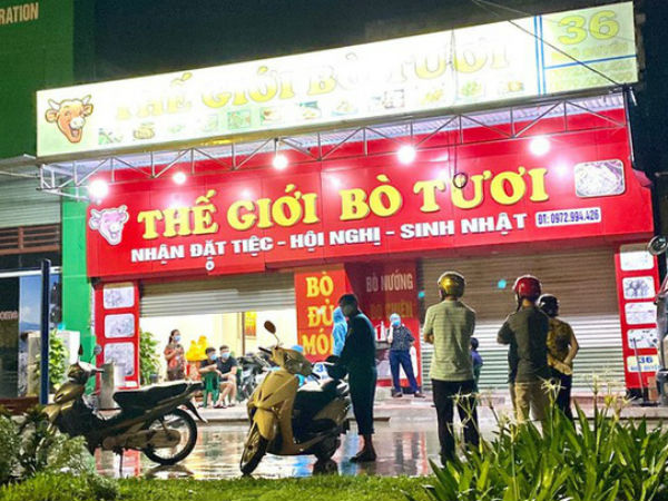 Ảnh bìa bài viết 698123