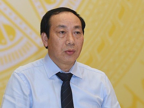 Ảnh bìa bài viết 698010