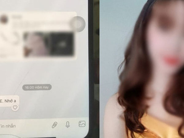 Ảnh bìa bài viết 698105