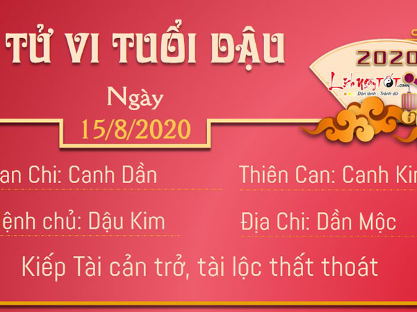 Ảnh bìa bài viết 698008