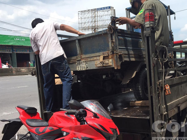 Ảnh bìa bài viết 698098