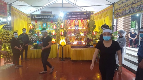 Ảnh bìa bài viết 698154