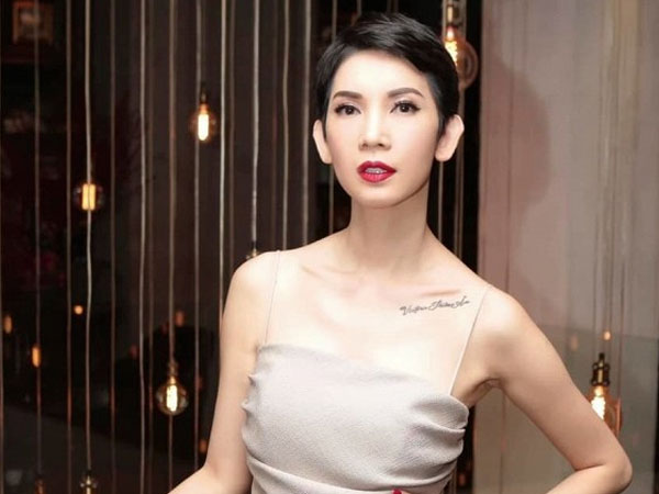 Ảnh bìa bài viết 698042