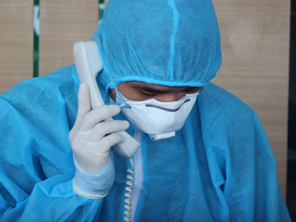 Ảnh bìa bài viết 698301