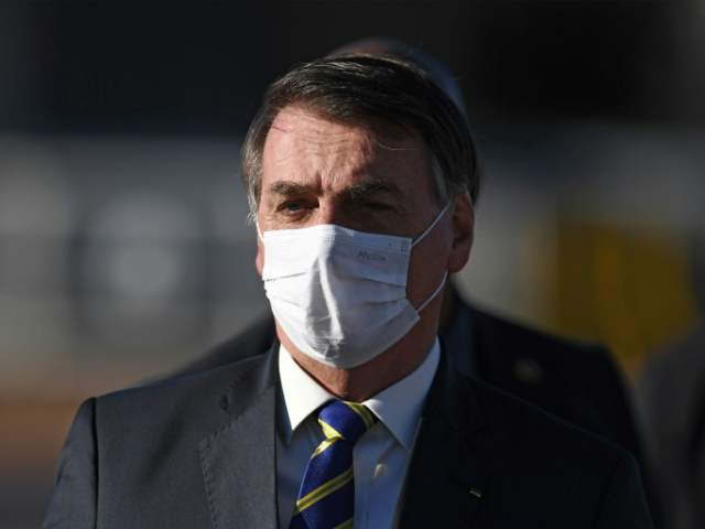 Ảnh bìa bài viết 698164