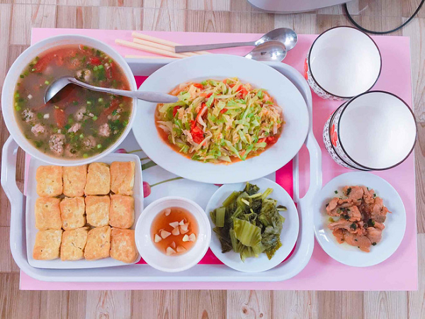 Ảnh bìa bài viết 698268