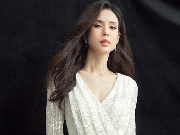 Ảnh bìa bài viết 698269