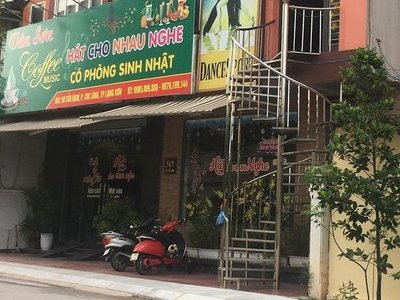 Ảnh bìa bài viết 698305