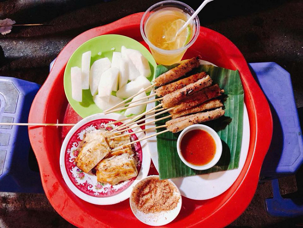 Ảnh bìa bài viết 698249
