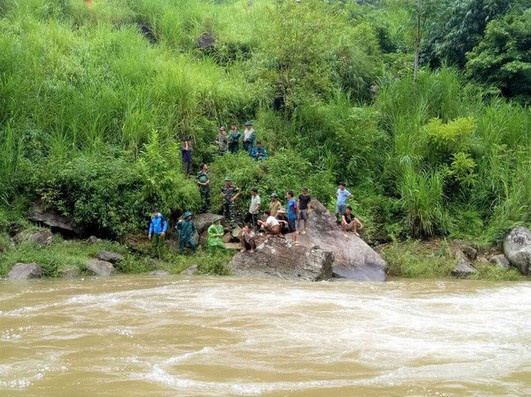 Ảnh bìa bài viết 698238