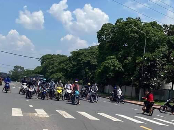 Ảnh bìa bài viết 698311