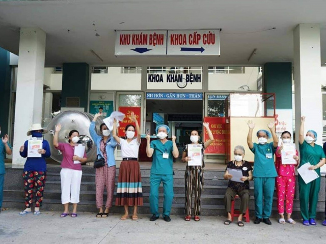 Ảnh bìa bài viết 698288