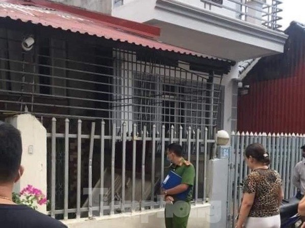 Ảnh bìa bài viết 698295