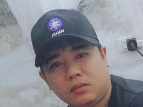 Ảnh bìa bài viết 698396