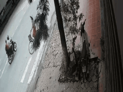 Ảnh bìa bài viết 698441