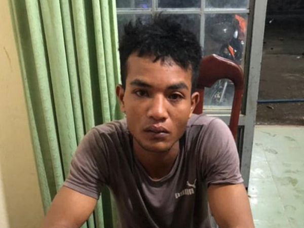 Ảnh bìa bài viết 698514