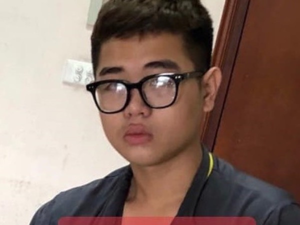 Ảnh bìa bài viết 698349