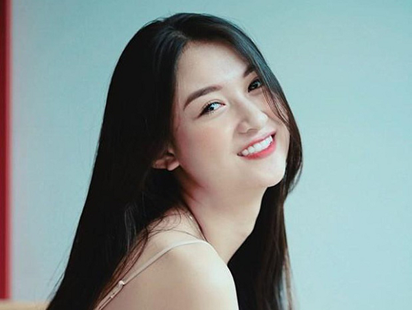 Ảnh bìa bài viết 698461
