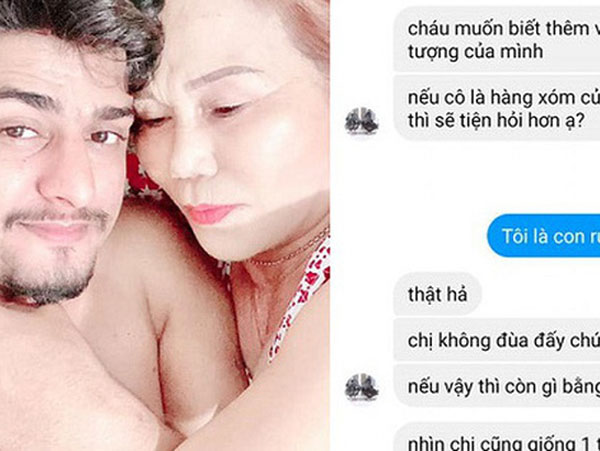 Ảnh bìa bài viết 698364
