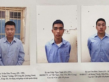 Ảnh bìa bài viết 698711