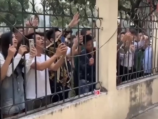 Ảnh bìa bài viết 698598