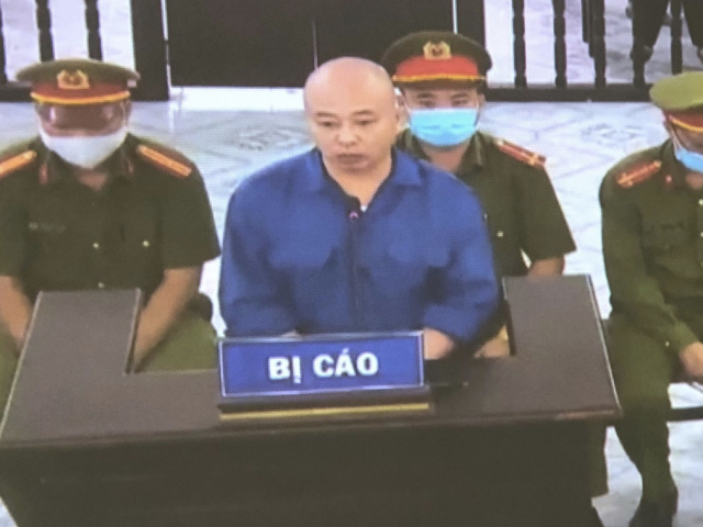Ảnh bìa bài viết 698701