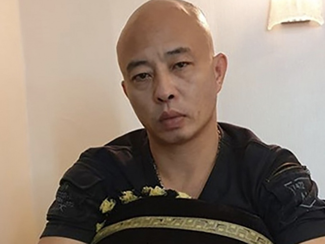 Ảnh bìa bài viết 698566